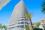 153 Seabreeze Boulevard - Photo 2