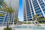 153 Seabreeze Boulevard - Photo 37