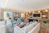 153 Seabreeze Boulevard - Photo 46