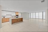 153 Seabreeze Boulevard - Photo 6
