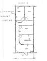 2225 Commerce Parkway - Photo 3