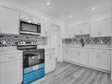 940 28th Street - Photo 10
