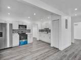 940 28th Street - Photo 11