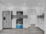 940 28th Street - Photo 12