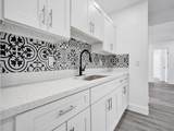 940 28th Street - Photo 14