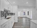 940 28th Street - Photo 15