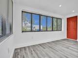 940 28th Street - Photo 16