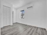 940 28th Street - Photo 17