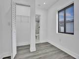 940 28th Street - Photo 18