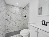 940 28th Street - Photo 19