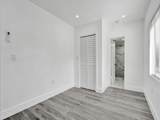 940 28th Street - Photo 20