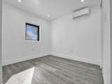 940 28th Street - Photo 21