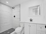 940 28th Street - Photo 22
