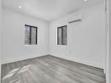 940 28th Street - Photo 23