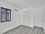 940 28th Street - Photo 24