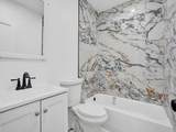 940 28th Street - Photo 25