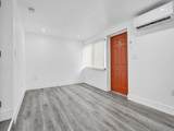 940 28th Street - Photo 26