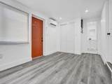 940 28th Street - Photo 27