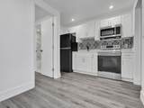 940 28th Street - Photo 33