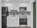 940 28th Street - Photo 34