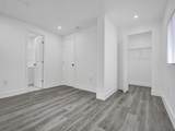940 28th Street - Photo 36