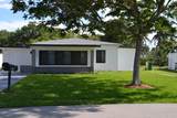 940 28th Street - Photo 37