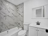 940 28th Street - Photo 38