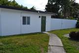 940 28th Street - Photo 39