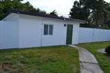 940 28th Street - Photo 4