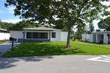 940 28th Street - Photo 41
