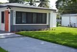940 28th Street - Photo 43