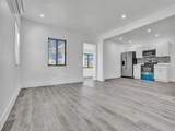 940 28th Street - Photo 6