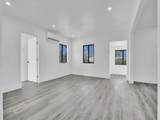 940 28th Street - Photo 7