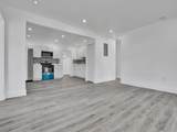 940 28th Street - Photo 8