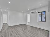 940 28th Street - Photo 9