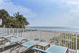 1620 Ocean Boulevard - Photo 1