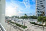 1620 Ocean Boulevard - Photo 2
