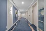 1620 Ocean Boulevard - Photo 20