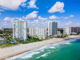 1620 Ocean Boulevard - Photo 22