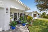 2550 Golf Boulevard - Photo 3