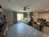 3409 Jog Park Drive - Photo 11