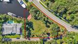 2500 Riverland Road - Photo 2