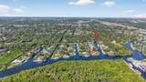 2500 Riverland Road - Photo 3