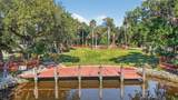 2500 Riverland Road - Photo 4