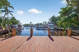 2500 Riverland Road - Photo 5