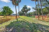 2500 Riverland Road - Photo 6