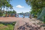 2500 Riverland Road - Photo 8