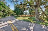 2500 Riverland Road - Photo 9