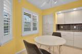 1702 Andros Isle - Photo 2