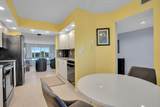 1702 Andros Isle - Photo 8